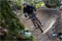 Giant STP 24 2026 Junior Bike