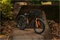Giant STP 24 2026 Junior Bike