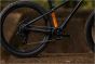 Giant STP 24 2026 Junior Bike