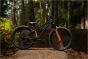 Giant STP 24 2026 Junior Bike