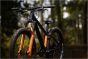 Giant STP 24 2026 Junior Bike
