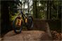 Giant STP 24 2026 Junior Bike
