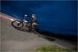 Giant STP 26 2026 Bike