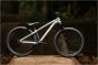 Giant STP 26 2026 Bike