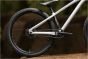 Giant STP 26 2026 Bike