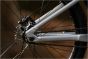Giant STP 26 2026 Bike