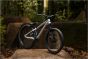 Giant STP 26 2026 Bike