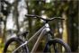Giant STP 26 2026 Bike