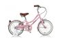ProBike Mini Vintage 16-Inch 2024 Girls Bike