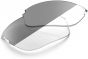 100% Sportcoupe Replacement Lens