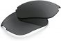 100% Sportcoupe Replacement Lens