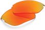100% Sportcoupe Replacement Lens