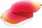 100% Sportcoupe Replacement Lens