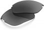 100% Sportcoupe Replacement Lens