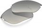 100% Sportcoupe Replacement Lens