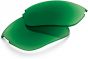 100% Sportcoupe Replacement Lens