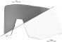 100% S3 Replacement Lens