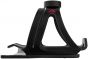 Profile Design HSF BTA Bottle Bracket & Garmin Mount