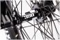 Kona Process 134 CR/DL 2021 Bike