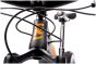 Kona Process 134 CR/DL 2021 Bike