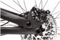 Kona Process 134 CR/DL 2021 Bike