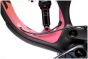 Kona Process 134 CR/DL 2021 Bike