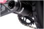 Kona Process 134 CR/DL 2021 Bike