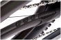Kona Process 134 CR/DL 2021 Bike