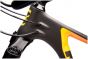 Kona Process 134 CR/DL 2021 Bike
