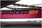 Kona Process 134 CR/DL 2021 Bike
