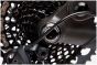 Kona Process 134 CR/DL 2021 Bike