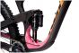 Kona Process 134 CR/DL 2021 Bike