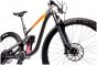 Kona Process 134 CR/DL 2021 Bike
