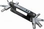 Pro 9 Multi-Tool