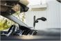 Quad Lock Window & Dash Car Mount