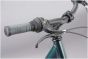 Ridgeback Avenida 6 Bike