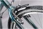 Ridgeback Avenida 6 Bike