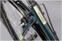 Ridgeback Avenida 6 Bike