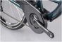 Ridgeback Avenida 6 Bike
