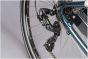 Ridgeback Avenida 6 Bike
