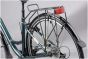 Ridgeback Avenida 6 Bike