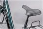 Ridgeback Avenida 6 Bike