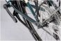 Ridgeback Avenida 6 Bike