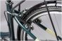 Ridgeback Avenida 6 Bike