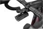 Giant Recon+ HL 1400 Front Light