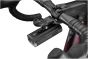 Giant Recon+ HL 2600 Front Light