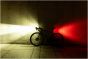 Giant Recon+ TL 300 Rear Light