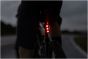 Giant Recon+ TL 300 Rear Light