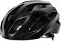 Giant Rev Comp MIPS Helmet