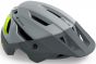 BlueGrass Rogue Core MIPS Helmet